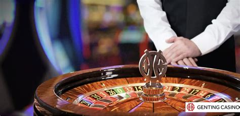genting casino promo code|Genting Casino Bonuses .